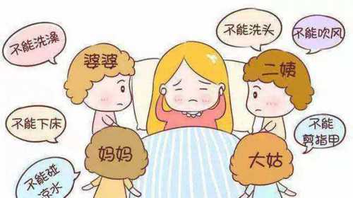 广州家庭寻找代怀妈妈|北大人民医院试管婴儿成功率参考，2023移植技术好的大