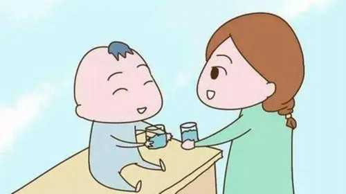 2023广州供卵试管婴儿费用清单如下：,在广州供卵被骗说一下，广州供卵骗局有