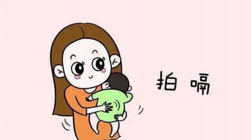 广州供卵试管代孕注意事项|南阳三代试管生孩子的医院名单