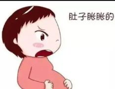 广州供卵试管代孕在哪里|江门中心医院试管婴儿多少钱才能包成功？