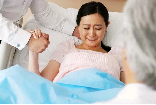 广州助孕中心,广州卵子库供卵费用清单?,广州现代女子医院