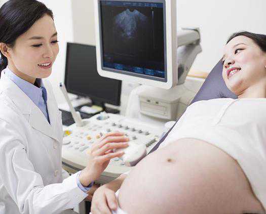 广州有没有比较靠谱的代孕|宁波供卵试管婴儿的医院：宁波供卵试管婴儿的医
