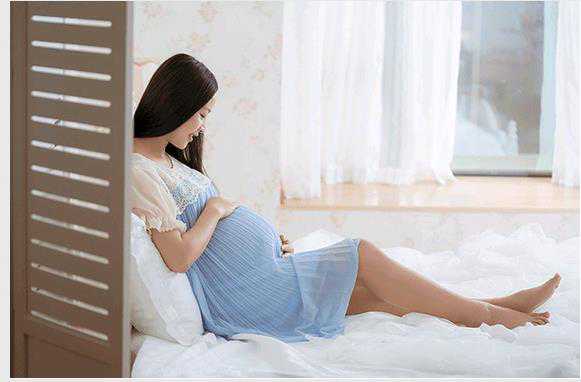 广州怎么与代孕人联系|宜宾试管婴儿成功率-2023宜宾三代试管成功率高医院推荐