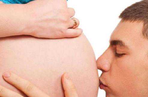 广州助孕怎么开出生证明|泰国试管婴儿适宜胚胎移植的子宫内膜厚度是多少？