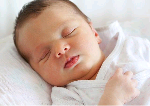 广州代怀证试管无忧|吉安市妇幼保健院供卵第三代试管婴儿胚胎移植成功率多
