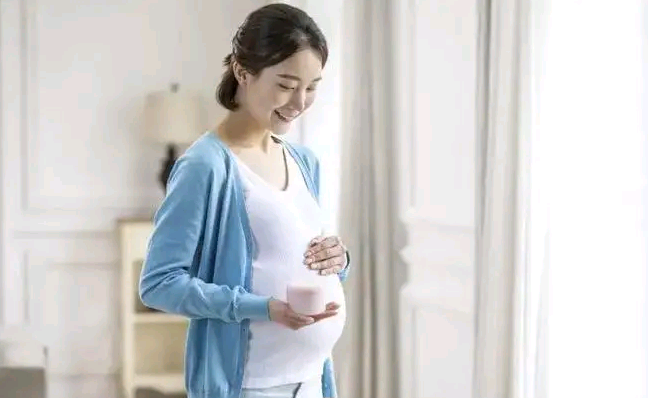 广州有没有人愿意代孕|试管长效长方案促排流程最短需要多久