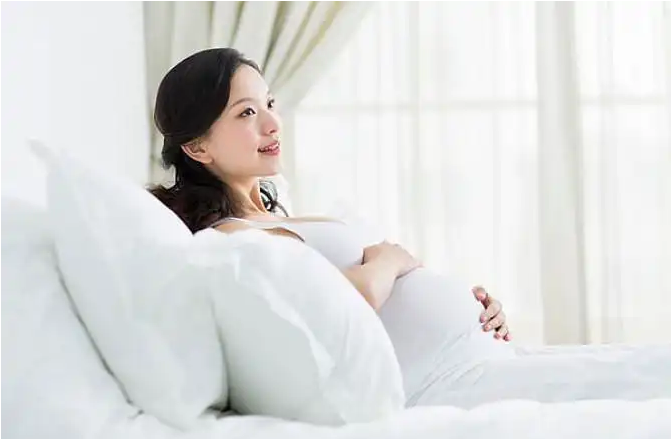 广州代孕合法化辩论|2023德州试管婴儿医院排名三代供卵费用、成功率参考