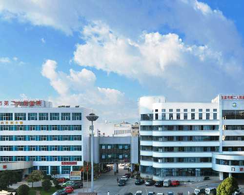 广州有供卵的医院是哪一家,广州供卵成功率-心悦代怀中心