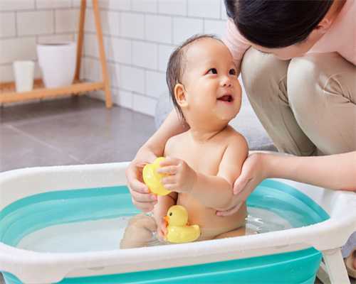(a)代孕产子经历,菏泽市中医医院试管婴儿技术怎么样？费用会很高吗？