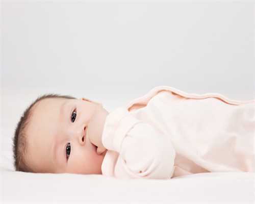 广州靠谱的代生公司,广州中山三院试管婴儿成功率高吗？