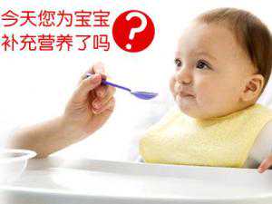 广州ab血型代孕|国内试管包生男孩医院排名，附价格一览！