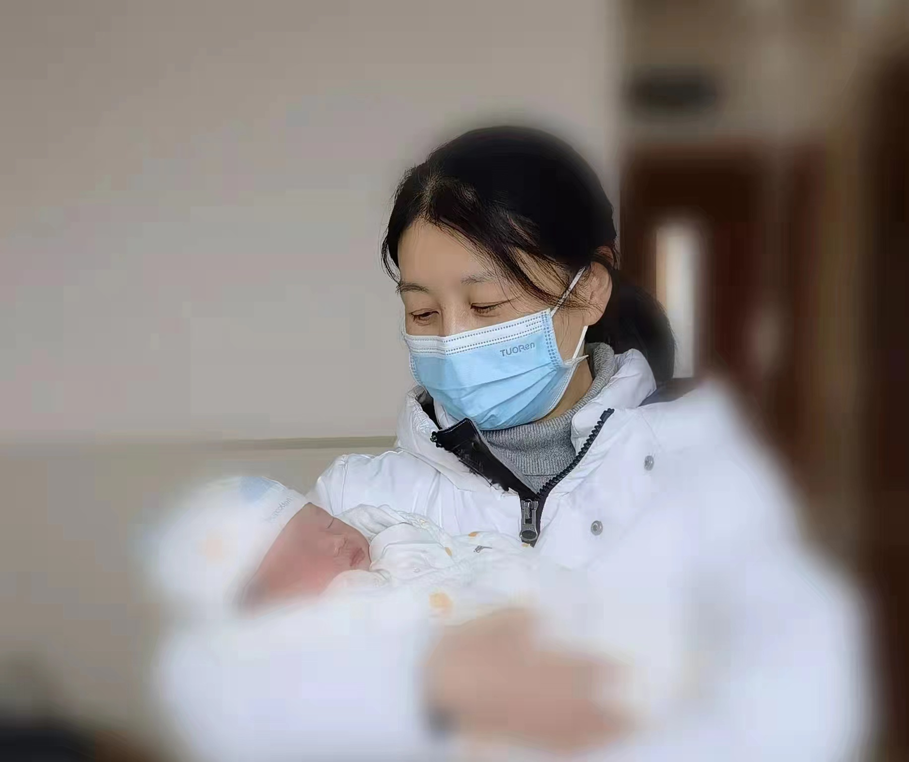 广州代孕成功率怎么样|试管一个和两个区别_2023年成都最权威的试管医院排名