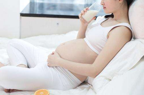 太原供卵代孕生男孩,高龄女性去泰国做试管婴儿要几个周期才能成功？-江西哪
