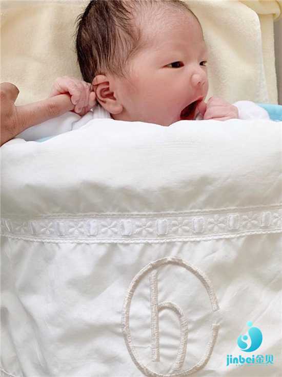 连云港代孕医院经历,有人做过试管婴儿吗。求分享经验-教育部的双咸政策好久