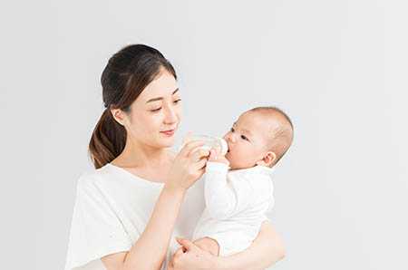 孕妇爱流鼻血，是经期出血的替代出口吗？