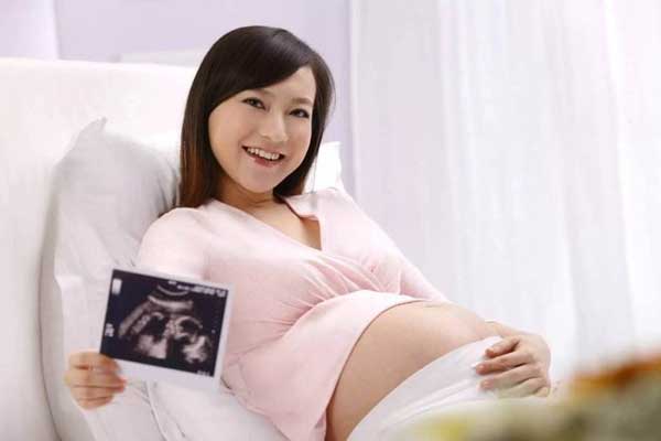 张家口供卵代孕试管中心,泰国做试管婴儿能决定男女吗？一看就知道-去医院检