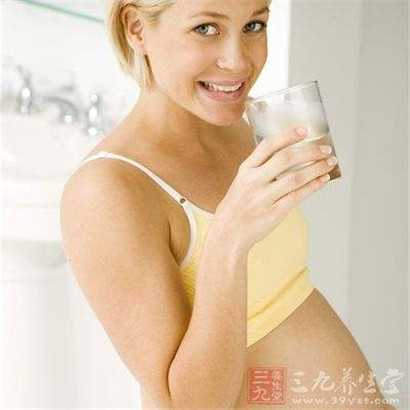 北京代孕4周有什么反应