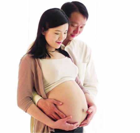 北京代孕初期保胎吃什么药