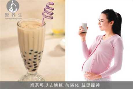北京代孕六个月能引产吗