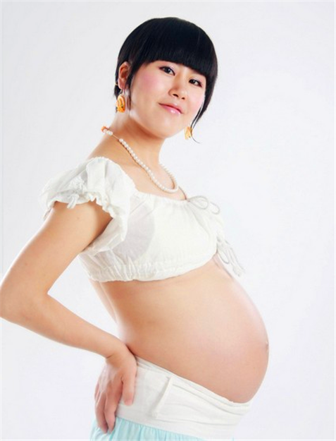 请问一般北京代孕多长时间能测试出来