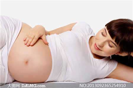 北京代孕1-10个月孕胎教时间表