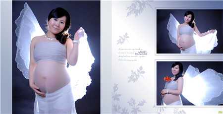 北京代孕7个月胎动 科学检测胎动变化
