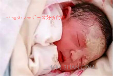 刚北京代孕一个月怎么打胎