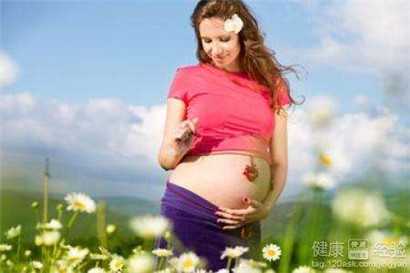 北京代孕一个月怎么打掉
