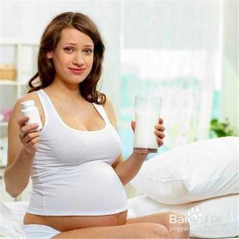 请问女性在北京代孕期间可以做几次B超，一般什