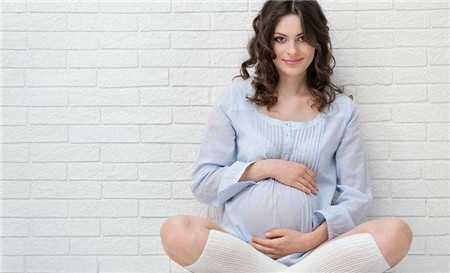 服用两次麝香保心丸发现代孕孩子有影响吗
