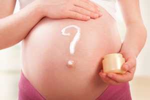代孕37周想吐是快生了吗_上海世纪代怀代孕服务