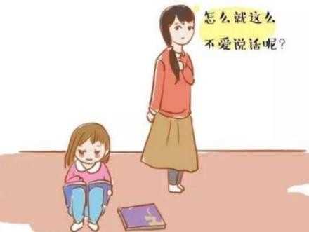 中国有合法的人工待孕：怎样容易代孕成功生男