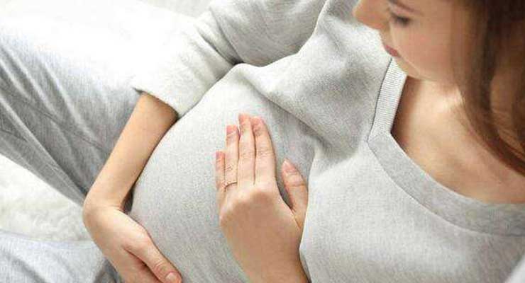 幸福家助孕在哪里：泰国供卵试管婴儿并不合法