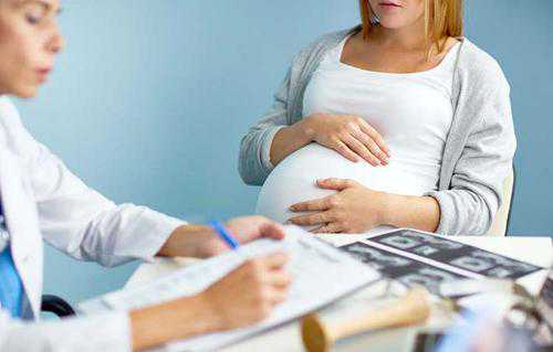 俄罗斯助孕包成功：做福州助孕试管婴儿去哪里