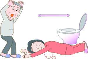 广州需要代孕的客户：广州找中介机构办理代孕：有子宫腺肌症怎么样治疗