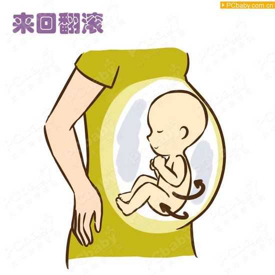 广州代孕包成功包性别_广州代孕那里找_美宝多少钱：男人输卵管结石严重吗