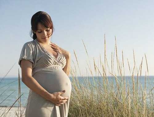 广州代孕那个靠普_广州哪个女星是代孕的_孕中无忧公司收费：宝宝得了空调病
