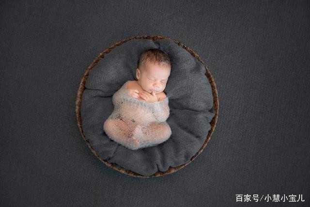广州代孕需要多少钱啊_广州供卵_上海坤和助孕中心：黑龙江试管婴儿做一次多