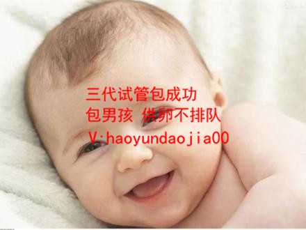 广州代怀代生男宝宝_不用等的供卵助孕中心_泰国试管婴儿与中国试管婴儿的不