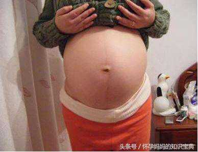 广州代孕植入试管婴儿过程_广州代孕多少钱代一个