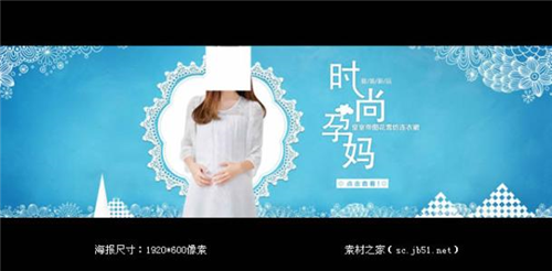 广州试管婴儿助孕包成功_广州供卵试管着床率高吗
