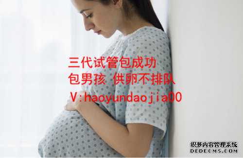 泰国供卵多少钱_中国有靠谱做供卵的吗_代孕生子费用_哪里可以找到代孕
