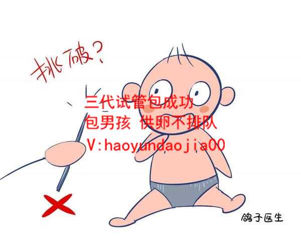 公立医院做供卵试管_广州金贝供卵需要多少钱_怀孕20天可以测出来吗