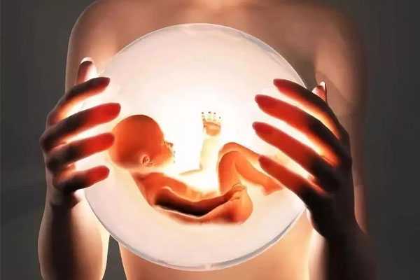 怀孕患者切除子宫_流产需要休息多久_单身如何到国外买精子做试管婴儿?