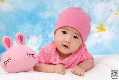 重庆一次代生费_泰国第三代试管婴儿多少钱？贵了值得吗？
