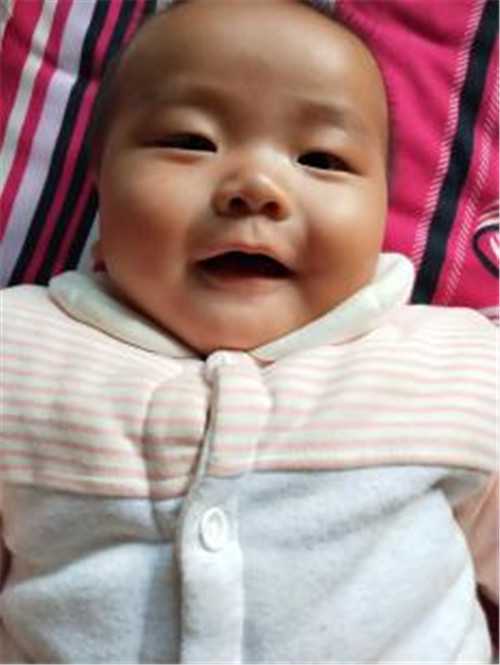 惠州供卵的医院_广州试管助孕价格多少_广州做三代试管婴儿多少钱