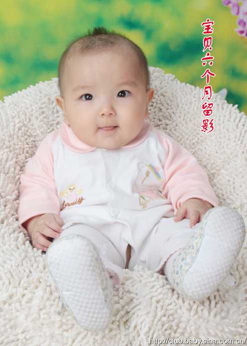 北京合法代助孕_做试管为什么要降调，降调在试管婴儿中的作用是？