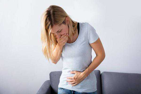 女性为何会发生宫外孕？医生提醒：这4个因素是“幕后黑手”