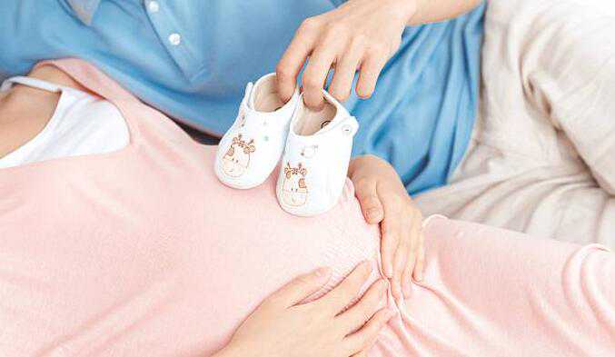广州有代孕女的吗 广州中山医院 ‘孕囊长条形状是男是女’