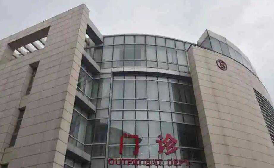 广州供卵代怀哪家最好 广州南方医科大学南方医院概况 ‘19周双顶径多少是男